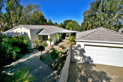 660 Beams Rd, Carseldine, QLD 4034