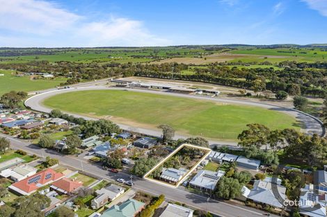 Property photo of 9 James Street Kapunda SA 5373
