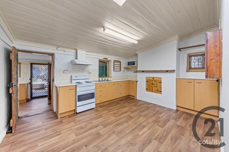 Property photo of 9 James Street Kapunda SA 5373