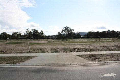 32 Bluegum Cct, Riddells Creek, VIC 3431