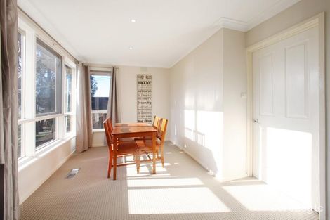 Property photo of 19 Gymea Avenue Rowville VIC 3178