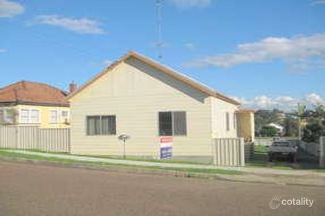 Property photo of 6 Thomas Street Cardiff NSW 2285