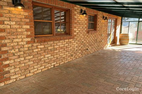 Property photo of 42 Morrison Street Cobar NSW 2835