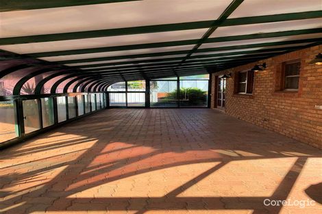 Property photo of 42 Morrison Street Cobar NSW 2835