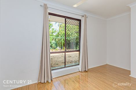 Property photo of 13 Wilcannia Way Armadale WA 6112
