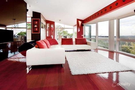 Property photo of 27 Mountain Avenue Frankston South VIC 3199