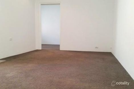 Property photo of 15 Gosport Street Cronulla NSW 2230