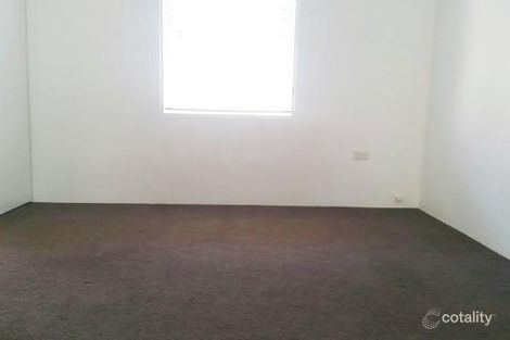 Property photo of 15 Gosport Street Cronulla NSW 2230