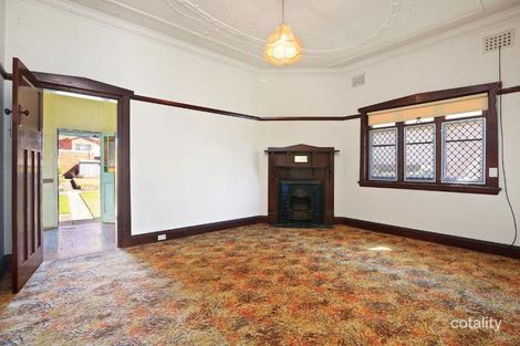 Property photo of 28 Salt Street Concord NSW 2137