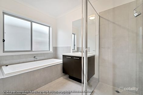 Property photo of 49 Carmichael Road Craigieburn VIC 3064