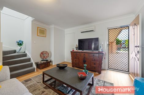 Property photo of 4/22 Norman Drive Chermside QLD 4032