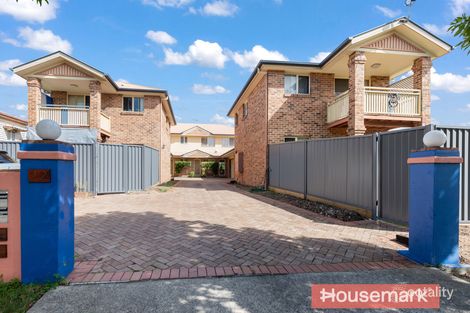 Property photo of 4/22 Norman Drive Chermside QLD 4032