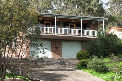 1/653 Greenhill Rd, Burnside, SA 5066