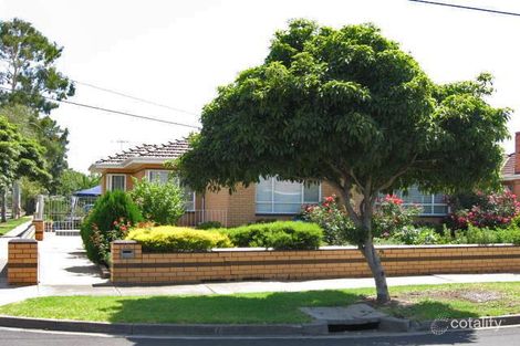 16 Davey St, Sunshine West, VIC 3020