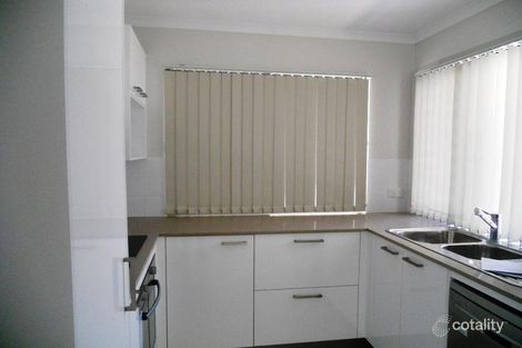 Property photo of 14/36 Beaconsfield Road Beaconsfield QLD 4740