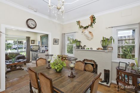 Property photo of 31 Duke Street Daylesford VIC 3460