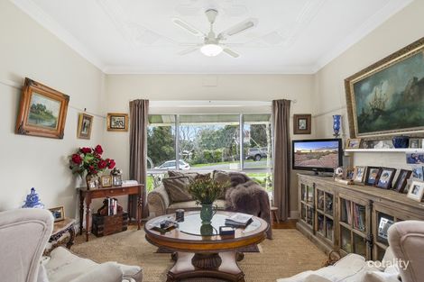Property photo of 31 Duke Street Daylesford VIC 3460