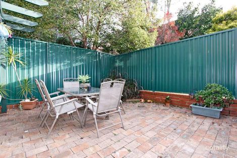 Property photo of 83/3 Ramu Close Sylvania Waters NSW 2224