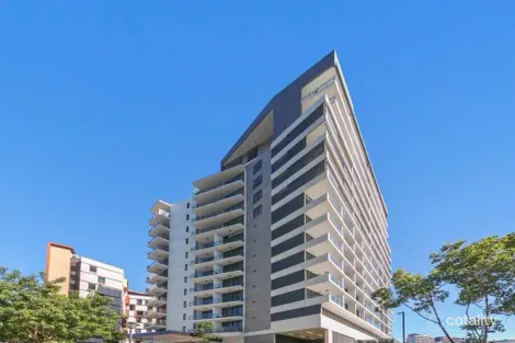 806/218 Vulture St, South Brisbane, QLD 4101