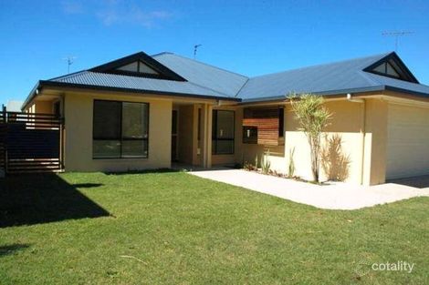 97 Springfield Ave, Coolum Beach, QLD 4573