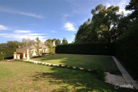 Property photo of 7 Glenwood Road Springfield SA 5062