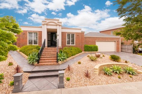 42 Royal Tce, Craigieburn, VIC 3064