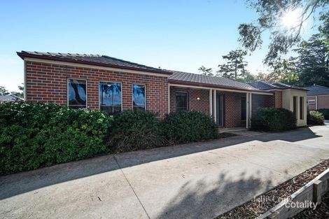 Property photo of 6/1834 Geelong Road Mount Helen VIC 3350