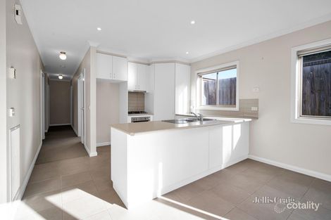 Property photo of 6/1834 Geelong Road Mount Helen VIC 3350