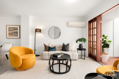 Property photo of 6/74 Sir Fred Schonell Drive St Lucia QLD 4067