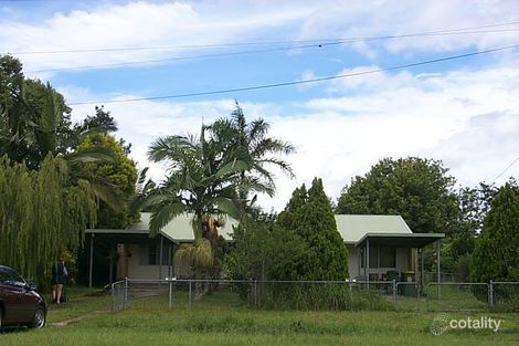 78 Highleigh Rd, Gordonvale, QLD 4865