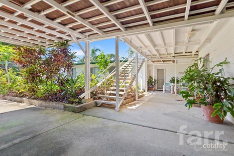 Property photo of 37 Ahern Street Labrador QLD 4215