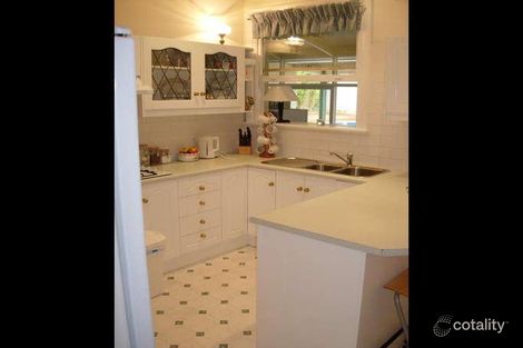 Property photo of 46 Queen Street Glenunga SA 5064