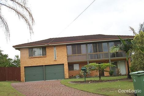 Property photo of 28 Somerset Court Albany Creek QLD 4035