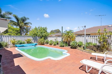 Property photo of 30 Cambridge Drive Greenfields WA 6210