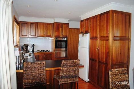 Property photo of 24 Halls Road Myrtleford VIC 3737