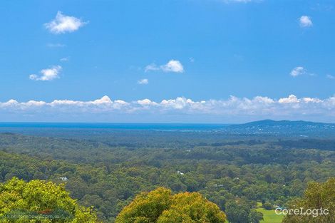 Property photo of 311 Duke Road Doonan QLD 4562