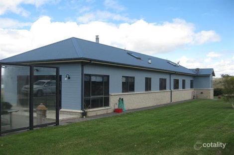 Property photo of 3 Hatchery Bay Road Jindabyne NSW 2627