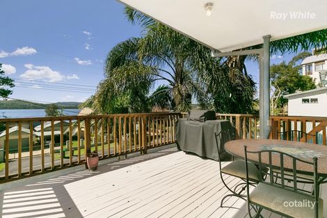 Property photo of 77 Broadwater Drive Saratoga NSW 2251