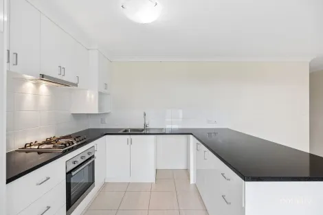 Property photo of 40 Arava Circle Aveley WA 6069