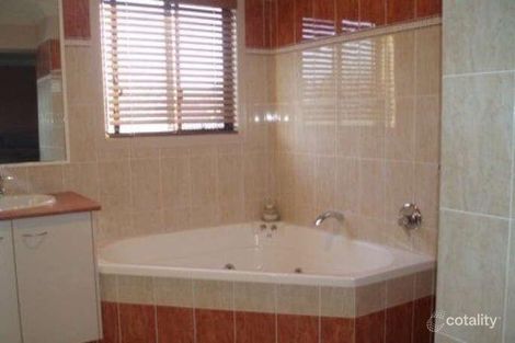 Property photo of 14 Riverside Terrace Windaroo QLD 4207