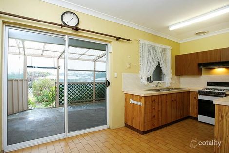 Property photo of 4 King Street Goolwa Beach SA 5214