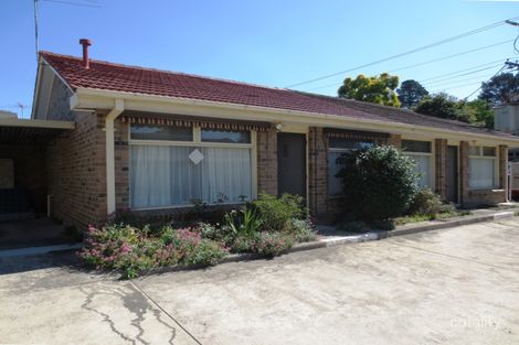 Property photo of 7/2-4 Creek Road Mitcham VIC 3132