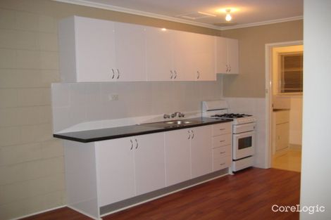 Property photo of 7/2-4 Creek Road Mitcham VIC 3132