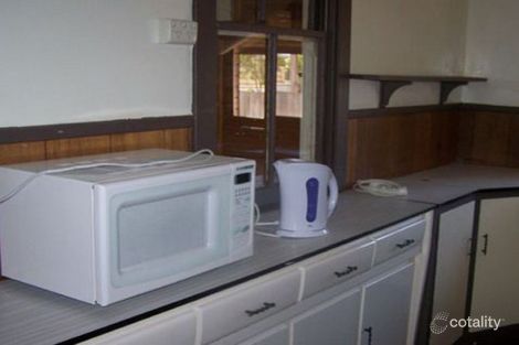 Property photo of 29 Esmond Road Port Pirie South SA 5540