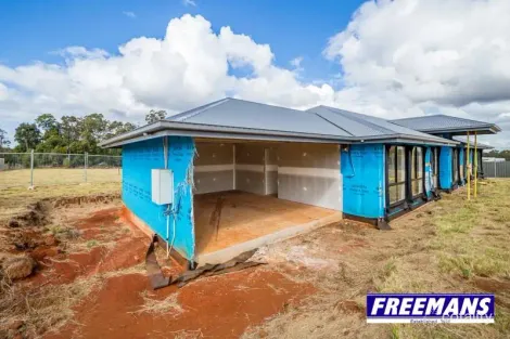 Property photo of 130-132 Premier Drive Kingaroy QLD 4610