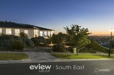 Property photo of 6 Liam Circuit Beaconsfield VIC 3807