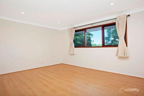 Property photo of 7/7-11 Unwin Road Waitara NSW 2077