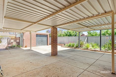 Property photo of 30 Cambridge Drive Greenfields WA 6210