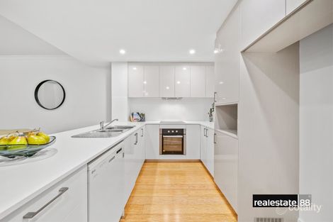 Property photo of 52/33 Newcastle Street Perth WA 6000