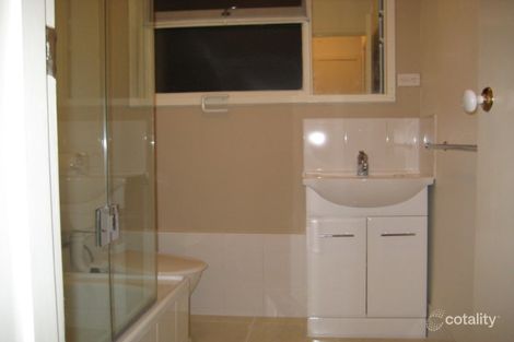Property photo of 7/2-4 Creek Road Mitcham VIC 3132